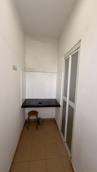Apartment for Rent at Impian Titanium - SY Lee - Interior - PropertyGuru.com.my