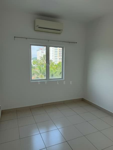 Apartment for Rent at Impian Titanium - SY Lee - Interior - PropertyGuru.com.my