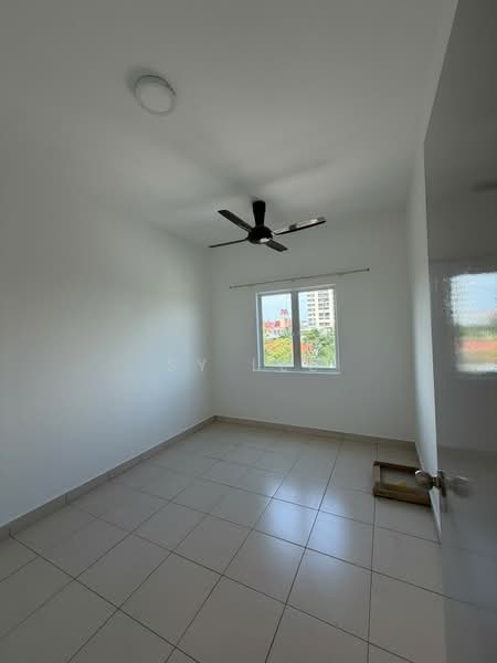 Apartment for Rent at Impian Titanium - SY Lee - Interior - PropertyGuru.com.my