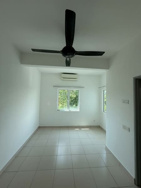 Apartment for Rent at Impian Titanium - SY Lee - Interior - PropertyGuru.com.my