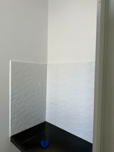 Apartment for Rent at Impian Titanium - SY Lee - Interior - PropertyGuru.com.my