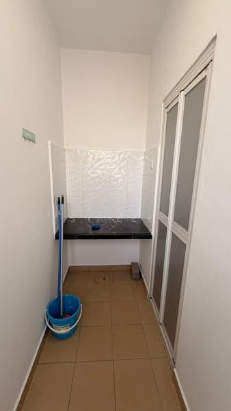 Pangsapuri untuk Disewa di Impian Titanium - SY Lee - Interior - PropertyGuru.com.my