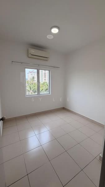 Pangsapuri untuk Disewa di Impian Titanium - SY Lee - Interior - PropertyGuru.com.my
