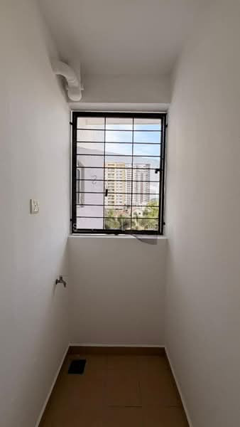 Pangsapuri untuk Disewa di Impian Titanium - SY Lee - Interior - PropertyGuru.com.my