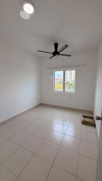Pangsapuri untuk Disewa di Impian Titanium - SY Lee - Interior - PropertyGuru.com.my