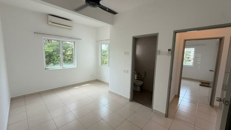 Pangsapuri untuk Disewa di Impian Titanium - SY Lee - Interior - PropertyGuru.com.my