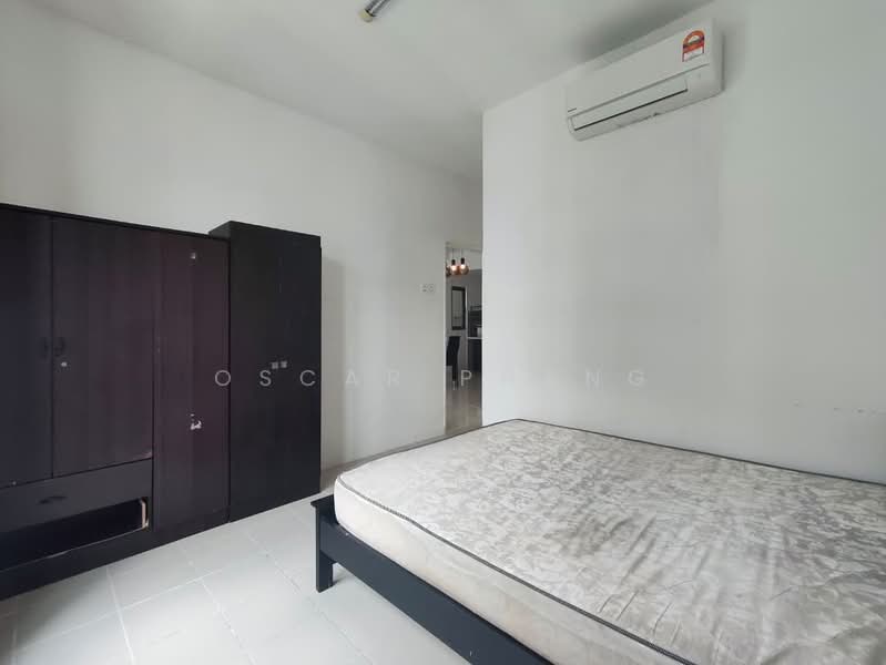 Condominium for Rent at Boulevard Residence - Oscar Phang - Bedroom - PropertyGuru.com.my
