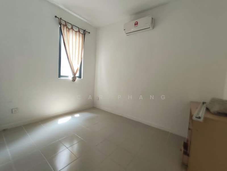 Condominium for Rent at Boulevard Residence - Oscar Phang - Interior - PropertyGuru.com.my