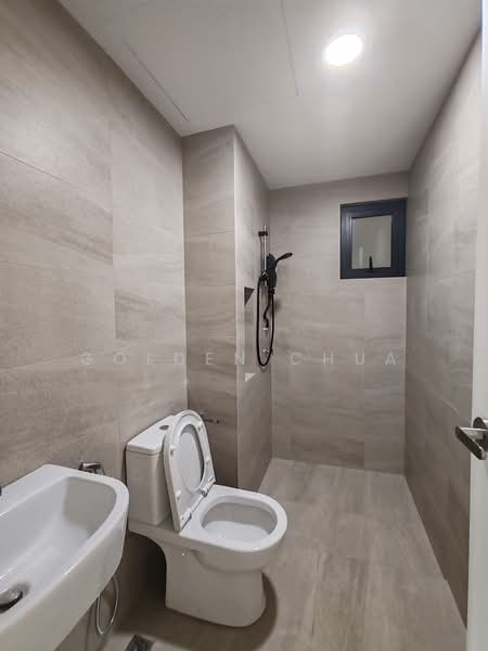 Condominium for Rent at Skyline KL - Golden Chua - PropertyGuru.com.my