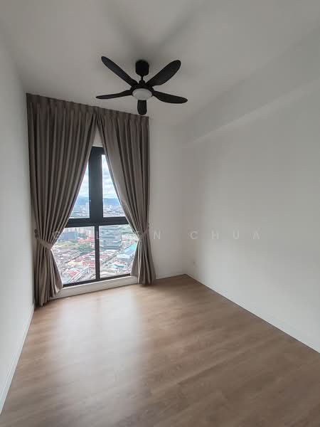 Condominium for Rent at Skyline KL - Golden Chua - PropertyGuru.com.my