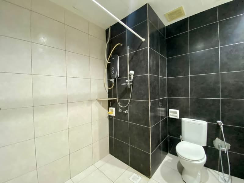 Service Residence for Rent at D'Pulze Cyberjaya - Daniel Je - PropertyGuru.com.my