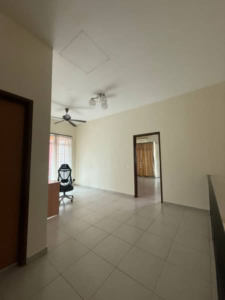 Cluster House for Sale in Nusa Duta (Iskandar Puteri (Nusajaya)) - Jyez Lee - PropertyGuru.com.my