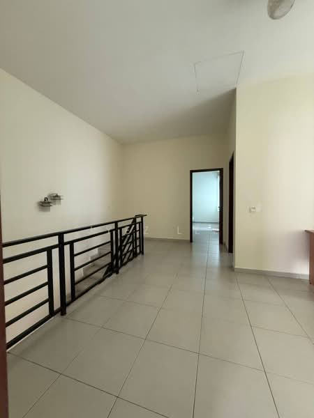 Cluster House for Sale in Nusa Duta (Iskandar Puteri (Nusajaya)) - Jyez Lee - PropertyGuru.com.my