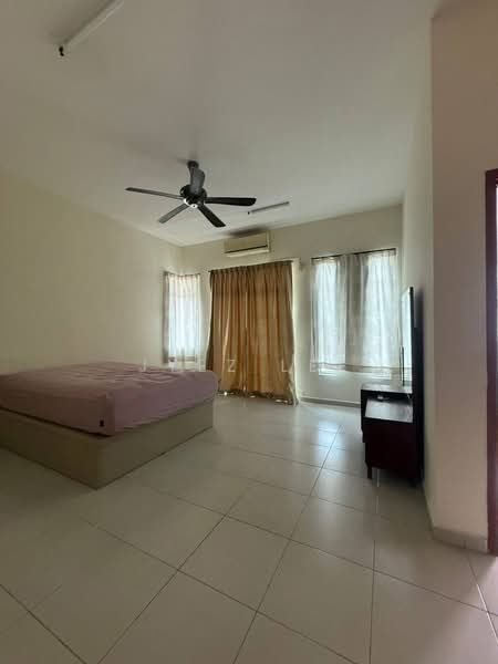 Cluster House for Sale in Nusa Duta (Iskandar Puteri (Nusajaya)) - Jyez Lee - PropertyGuru.com.my