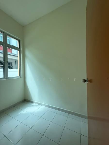Cluster House for Sale in Nusa Duta (Iskandar Puteri (Nusajaya)) - Jyez Lee - PropertyGuru.com.my