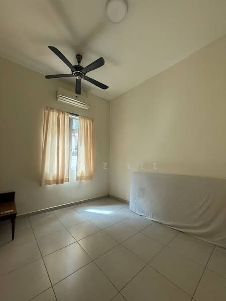 Cluster House for Sale in Nusa Duta (Iskandar Puteri (Nusajaya)) - Jyez Lee - PropertyGuru.com.my