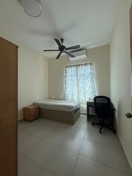 Cluster House for Sale in Nusa Duta (Iskandar Puteri (Nusajaya)) - Jyez Lee - PropertyGuru.com.my