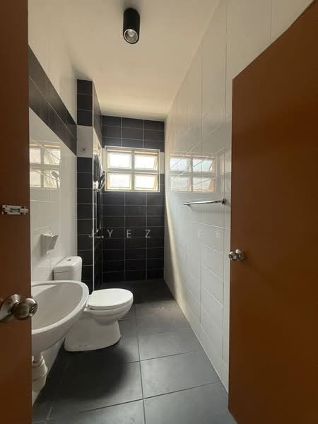 Cluster House for Sale in Nusa Duta (Iskandar Puteri (Nusajaya)) - Jyez Lee - PropertyGuru.com.my