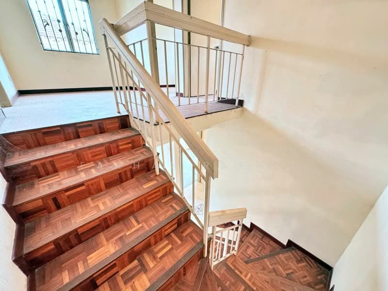 2-storey Terraced House for Sale in Bandar Seri Ehsan (Tanjong Duabelas) - Farhan Rafael - PropertyGuru.com.my