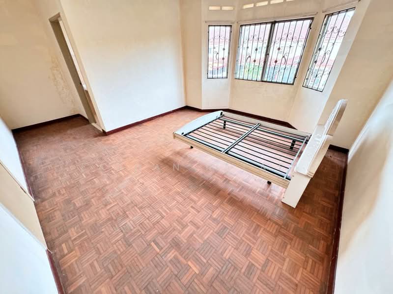 2-storey Terraced House for Sale in Bandar Seri Ehsan (Tanjong Duabelas) - Farhan Rafael - PropertyGuru.com.my