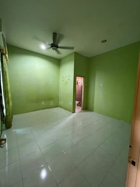 Semi-Detached House for Sale in Bandar Aman Jaya (Sungai Petani) - Aswad . - Interior - PropertyGuru.com.my
