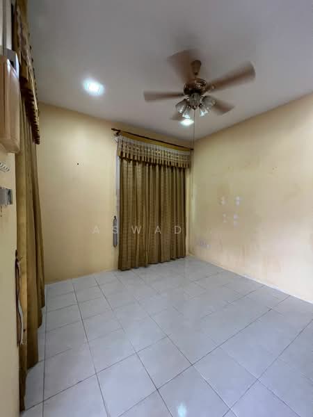 Semi-Detached House for Sale in Bandar Aman Jaya (Sungai Petani) - Aswad . - Interior - PropertyGuru.com.my