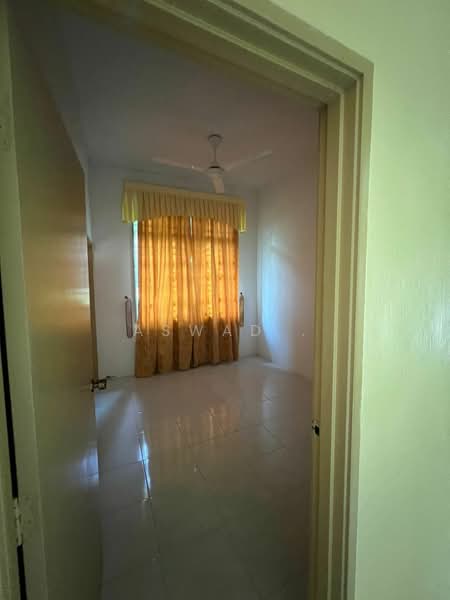 Semi-Detached House for Sale in Bandar Aman Jaya (Sungai Petani) - Aswad . - Interior - PropertyGuru.com.my