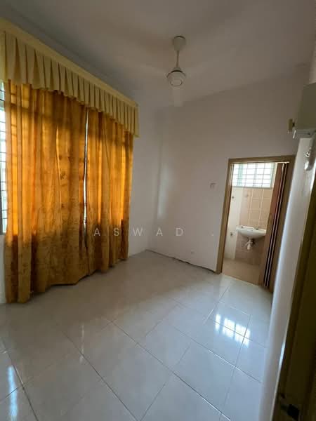 Semi-Detached House for Sale in Bandar Aman Jaya (Sungai Petani) - Aswad . - Interior - PropertyGuru.com.my