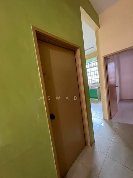 Semi-Detached House for Sale in Bandar Aman Jaya (Sungai Petani) - Aswad . - Interior - PropertyGuru.com.my