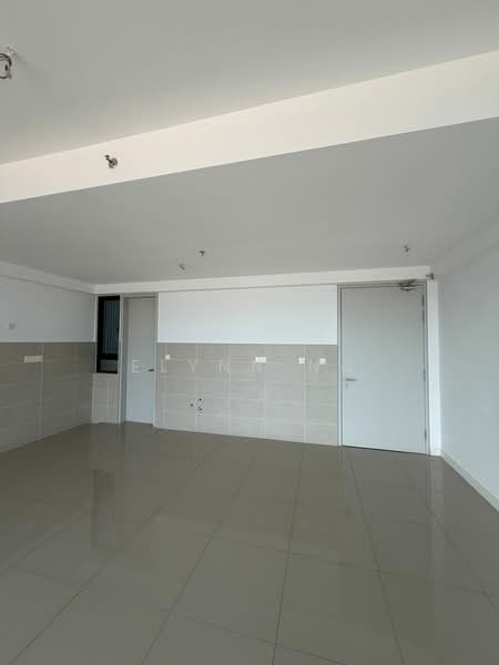 Servis Apartment untuk Dijual di The Pulse Residence - Elynn Ng - PropertyGuru.com.my