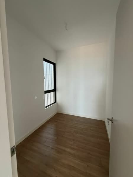 Servis Apartment untuk Dijual di The Pulse Residence - Elynn Ng - PropertyGuru.com.my