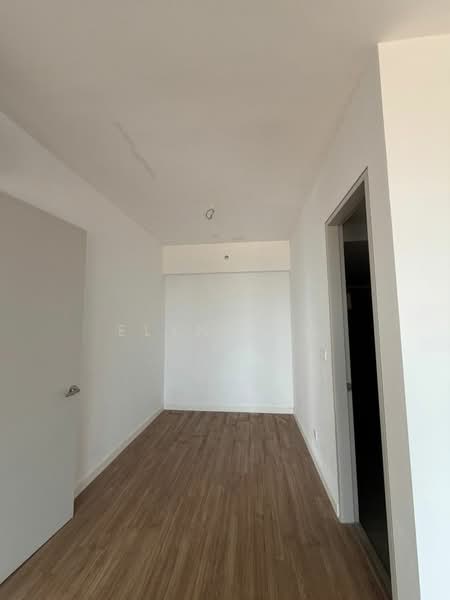 Servis Apartment untuk Dijual di The Pulse Residence - Elynn Ng - PropertyGuru.com.my