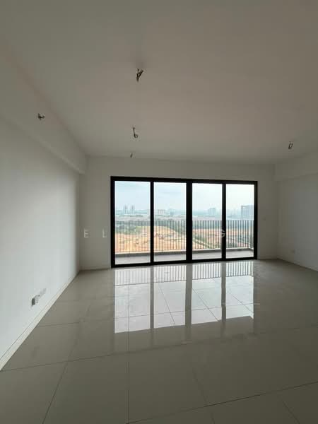 Servis Apartment untuk Dijual di The Pulse Residence - Elynn Ng - PropertyGuru.com.my