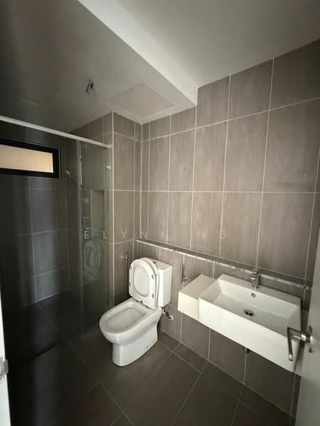 Servis Apartment untuk Dijual di The Pulse Residence - Elynn Ng - PropertyGuru.com.my