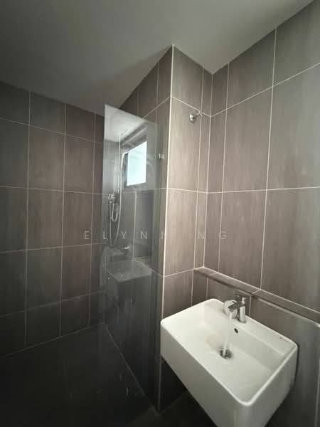 Servis Apartment untuk Dijual di The Pulse Residence - Elynn Ng - PropertyGuru.com.my