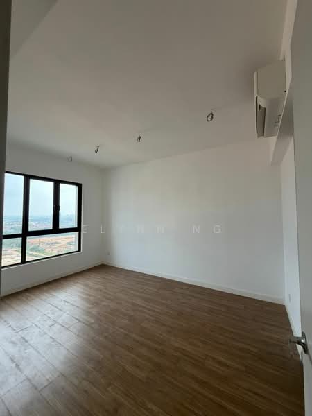 Servis Apartment untuk Dijual di The Pulse Residence - Elynn Ng - PropertyGuru.com.my
