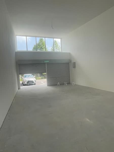 Shop / Office for Rent in Bandar Tasik Kesuma (Beranang) - SW Ang - PropertyGuru.com.my