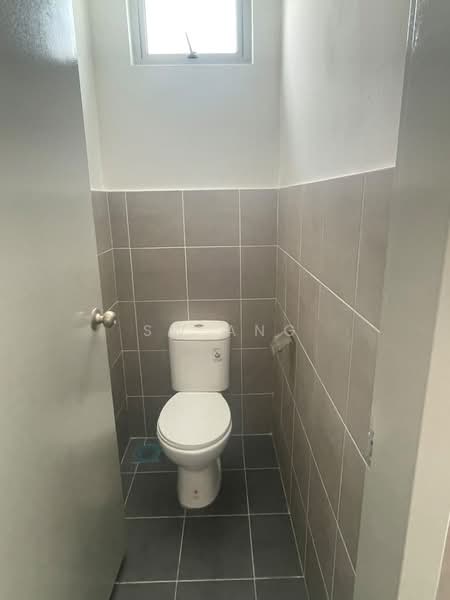 Shop / Office for Rent in Bandar Tasik Kesuma (Beranang) - SW Ang - PropertyGuru.com.my
