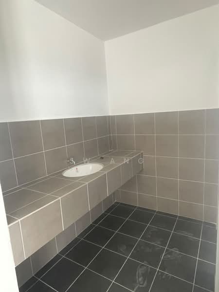 Shop / Office for Rent in Bandar Tasik Kesuma (Beranang) - SW Ang - PropertyGuru.com.my