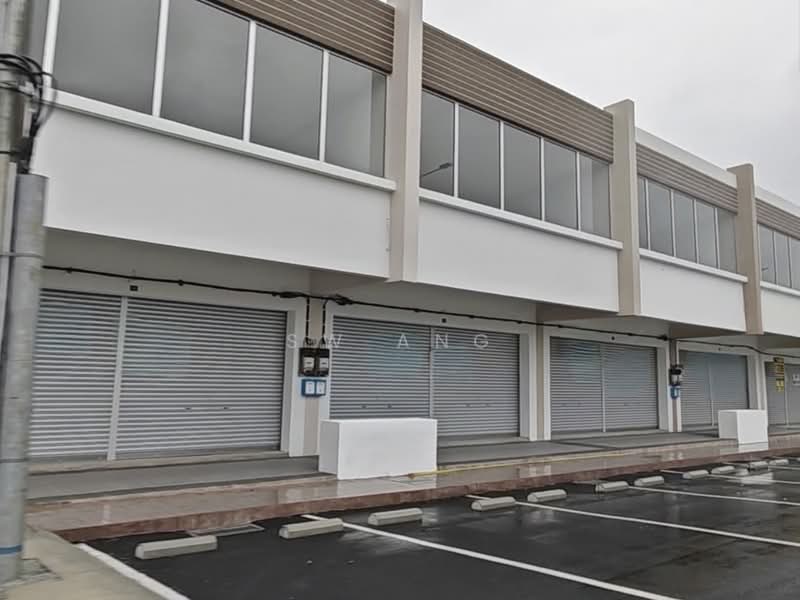 Shop / Office for Rent in Bandar Tasik Kesuma (Beranang) - SW Ang - PropertyGuru.com.my