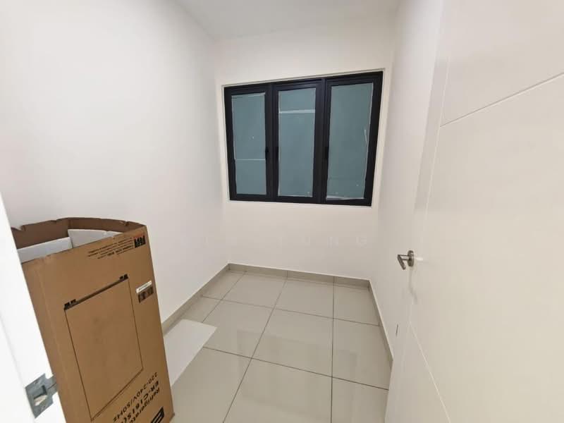 Kondominium untuk Dijual di Scots Pavilion - Rex Tung - PropertyGuru.com.my