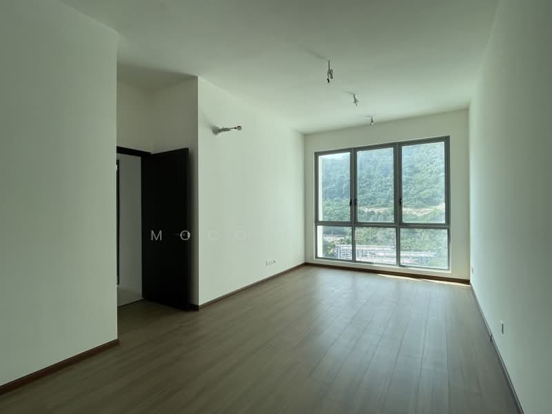 Condominium for Sale at Eco Terraces - Mocole Lee - Interior - PropertyGuru.com.my