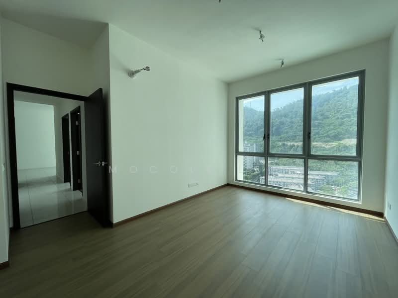 Condominium for Sale at Eco Terraces - Mocole Lee - Interior - PropertyGuru.com.my