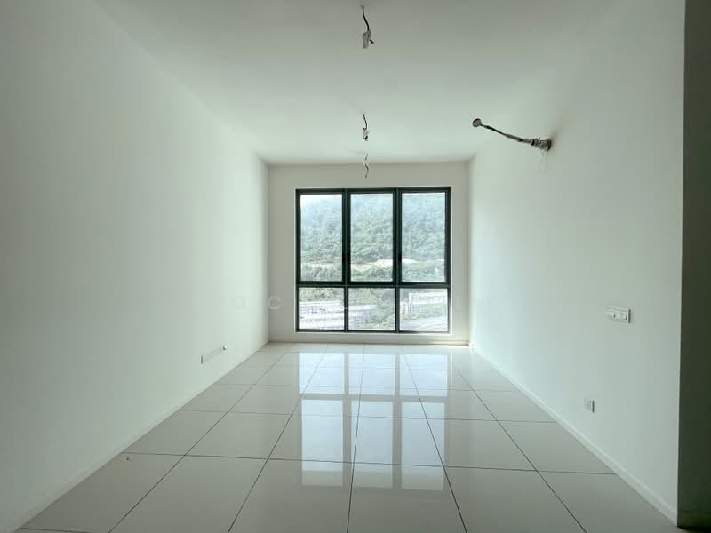Condominium for Sale at Eco Terraces - Mocole Lee - Interior - PropertyGuru.com.my