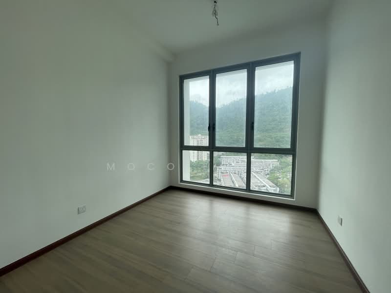 Kondominium untuk Dijual di Eco Terraces - Mocole Lee - Interior - PropertyGuru.com.my