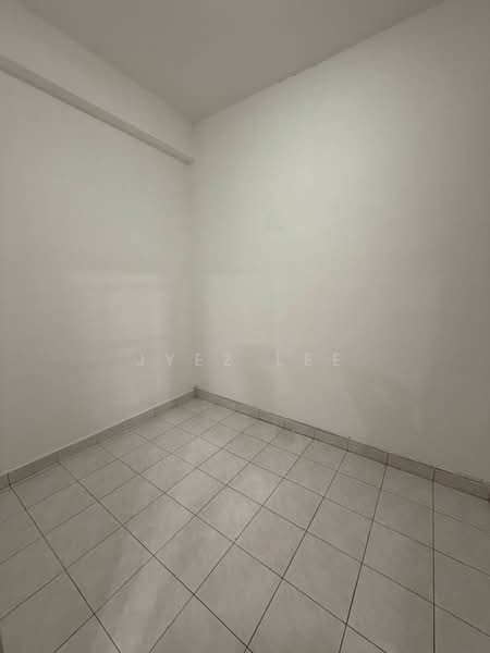 Rumah Teres 2 Tingkat untuk Disewa di Taman Desa Tebrau (Tebrau) - Jyez Lee - PropertyGuru.com.my