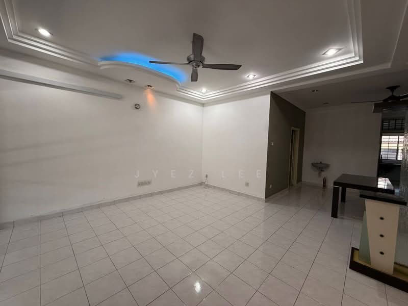 Rumah Teres 2 Tingkat untuk Disewa di Taman Desa Tebrau (Tebrau) - Jyez Lee - PropertyGuru.com.my