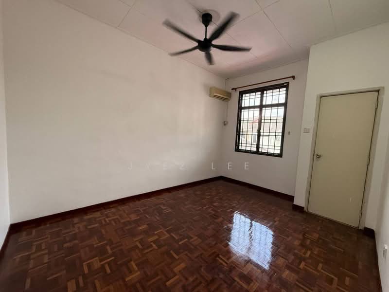 Rumah Teres 2 Tingkat untuk Disewa di Taman Desa Tebrau (Tebrau) - Jyez Lee - PropertyGuru.com.my