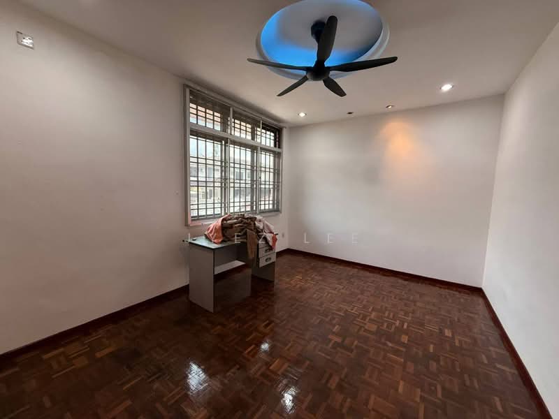 Rumah Teres 2 Tingkat untuk Disewa di Taman Desa Tebrau (Tebrau) - Jyez Lee - PropertyGuru.com.my