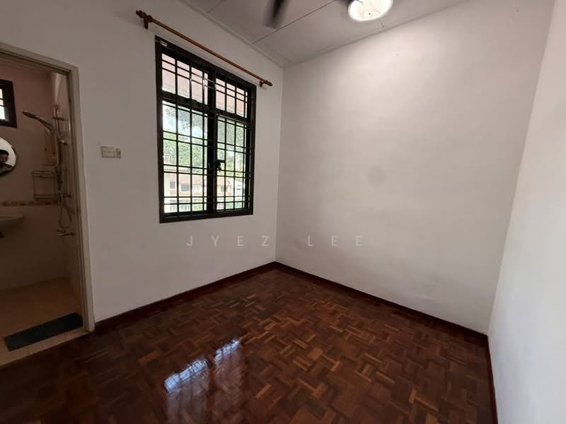Rumah Teres 2 Tingkat untuk Disewa di Taman Desa Tebrau (Tebrau) - Jyez Lee - PropertyGuru.com.my